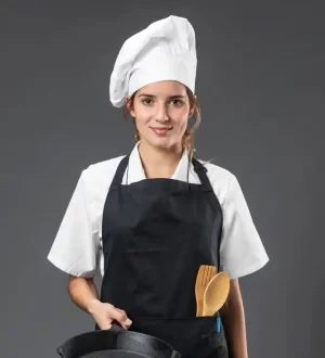 chef-member5