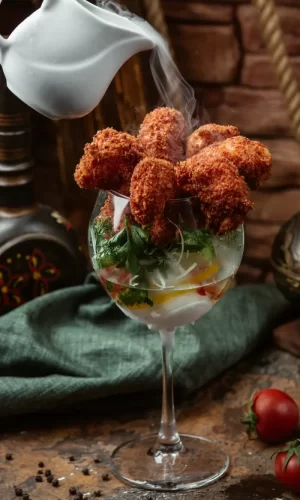 img-menu-chicken1
