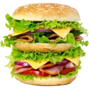 menu-burger-img3