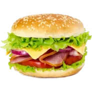 menu-burger-img6