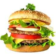menu-burger-img7