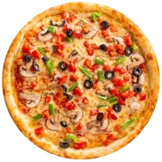 menu-pizza-img1