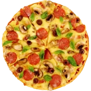 menu-pizza-img2