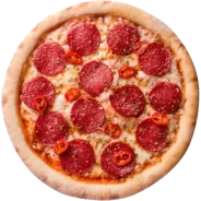 menu-pizza-img3
