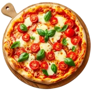 menu-pizza-img6