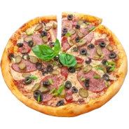 menu-pizza-img9