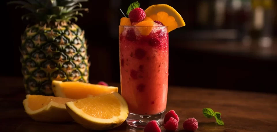 img-post-juice1