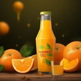 img-post-juice2